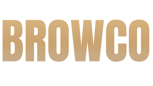 browco